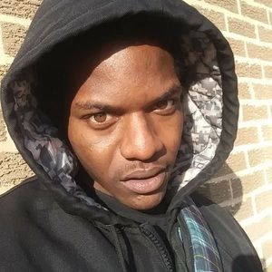 Meet your Posher, Marcus